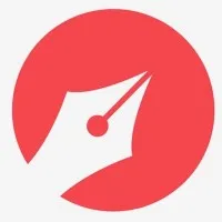 GradeWithAI GradeWithAI