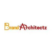 Brand Architectz Brand Architectz