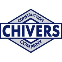 Chivers Construction