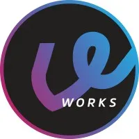Vapp Works