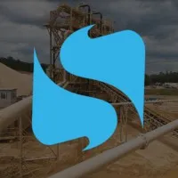 Sapphire Gas Solutions Sapphire Gas Solutions