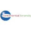 Continental Brands South Africa