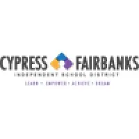 Kirk Elementary School