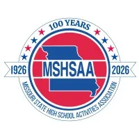 Missouri State High School Activities Association