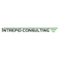 Intrepid Consulting