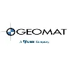 GEOMAT - A UES Company
