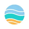 PRIME VACATIONS PRIME VACATIONS