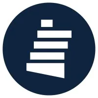 Ratliff Hardscape, An ERW Site Solutions Company