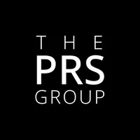 The PRS Group The PRS Group