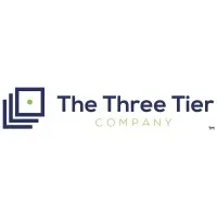 The Three Tier Company The Three Tier Company