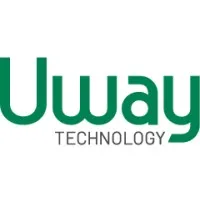 Uway Technology Consulting Ltd