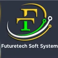 Futuretech Soft System Pvt Ltd.