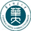Central China Normal University Central China Normal University