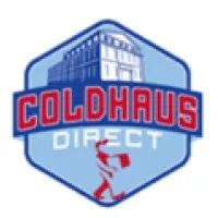 ColdHaus Direct