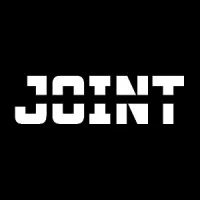 Joint