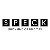 Speck Buick GMC of Tri-Cities