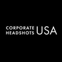 CORPORATE HEADSHOTS USA CORPORATE HEADSHOTS USA