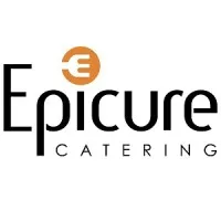 Epicure Catering