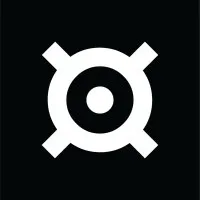 Enelblanco.pe Enelblanco.pe