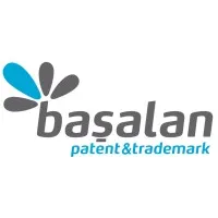 Başalan Patent & Trademark