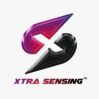 Xtra Sensing Ltd.
