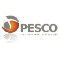PESCO