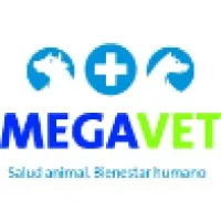 MEGAVET