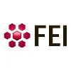 FEI Company FEI Company