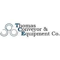 Thomas Conveyor and Equipment Company, Inc.