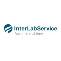 InterLabServis