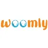 Woomly Woomly