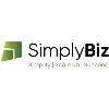 SimplyBiz SimplyBiz