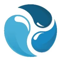 Green Innovations, Inc.