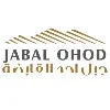 Jabal Ohod Holding Jabal Ohod Holding