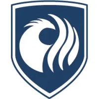 Gentile, Horoho & Avalli, P.C.