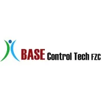 BASE Control Tech FZC BASE Control Tech FZC