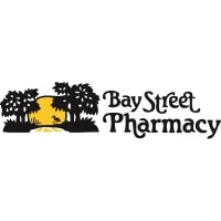 Bay Street Pharmacy