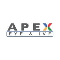 Apex Eye And IVF