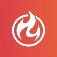 Ignitro
