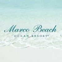 Marco Beach Ocean Resort