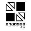 Endossa/Bsb Endossa/Bsb