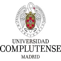 Universidad Complutense de Madrid verified emails