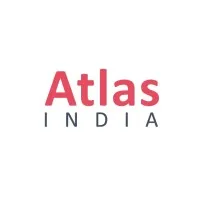 Atlas India