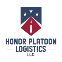 Honor Platoon Logistics, LLC.