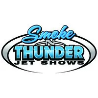 Braack Motorsports, Inc.