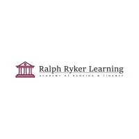 Ralph Ryker Learning