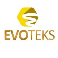 PT Evolusi Teknologi Solusi