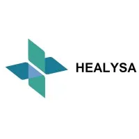Healysa IT Services and IT Consulting by SCA