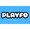 Playfo Playfo