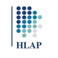 HLAP Ltd HLAP Ltd